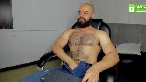 luke diaz7 online show from 09/24/25, 03:21