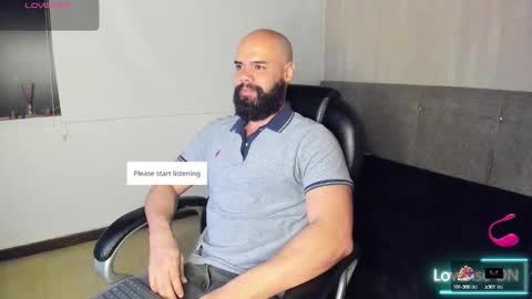 luke diaz7 online show from 10/02/25, 02:40