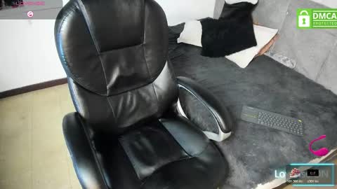 luke diaz7 online show from 11/13/25, 03:05