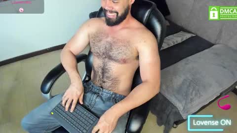 luke diaz7 online show from 11/23/25, 04:01