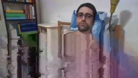 luke_shodan online show from 12/02/24, 03:15