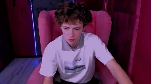 Luke online show from 02/07/26, 11:47