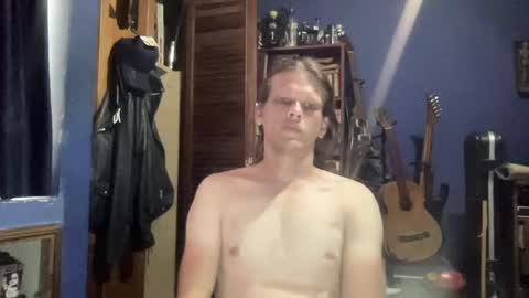 luke_walkeer online show from 04/15/26, 06:37