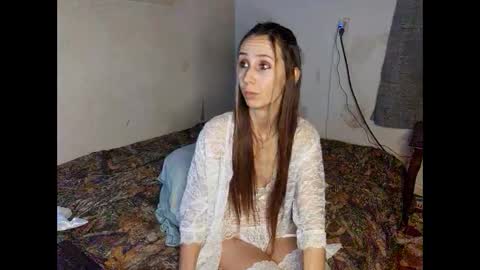 Lukeandali420 online show from 02/12/25, 12:48