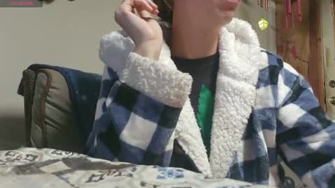 Lukeandali420 online show from 03/04/26, 03:56