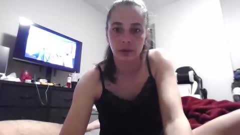 DarkSideDuo69 online show from 04/27/26, 12:41