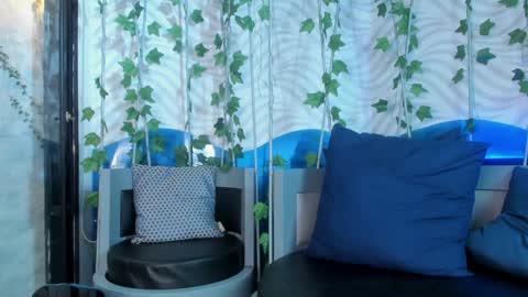 Luke Crews online show from 02/08/25, 07:16