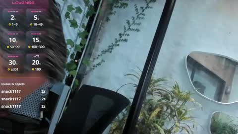 Luke Crews online show from 03/06/25, 09:42