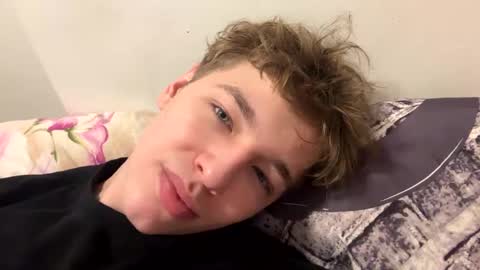 lukedesirable online show from 01/10/25, 08:26