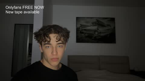 lukedesirable online show from 12/03/25, 09:24