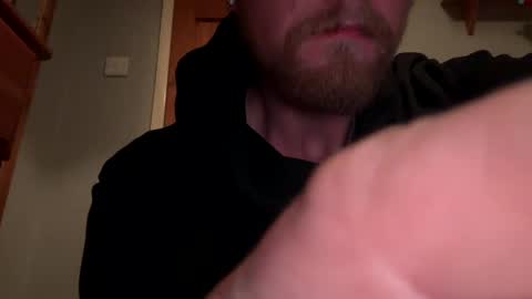 lukeeeeey96 online show from 12/12/24, 12:59