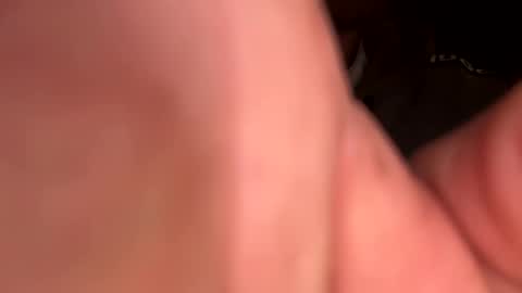 lukeeeeey96 online show from 01/30/25, 10:51