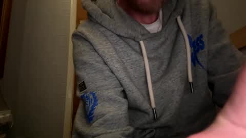 lukeeeeey96 online show from 02/03/25, 12:58