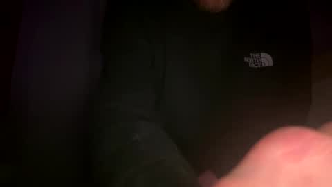 lukeeeeey96 online show from 02/05/25, 03:55