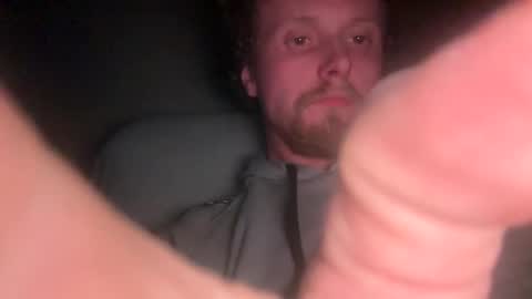 lukeeeeey96 online show from 02/11/25, 12:28