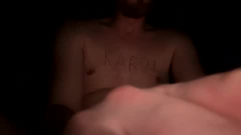 lukeeeeey96 online show from 02/12/25, 12:16