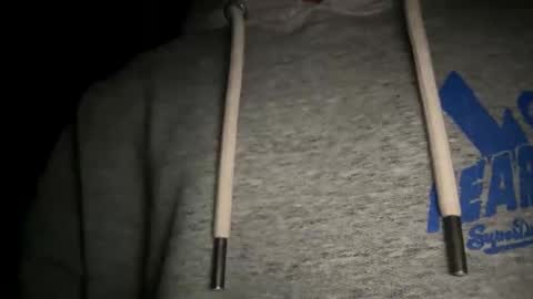 lukeeeeey96 online show from 09/13/25, 10:53