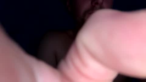 lukeeeeey96 online show from 09/20/25, 12:11