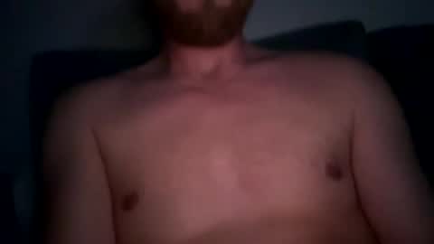 lukeeeeey96 online show from 11/01/25, 12:12