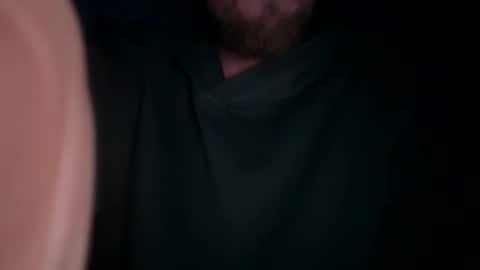 lukeeeeey96 online show from 03/09/26, 02:48