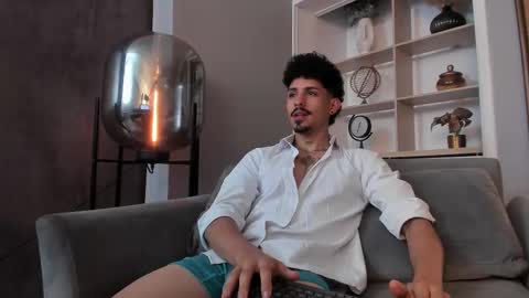 Luke Taylor online show from 10/17/25, 11:02