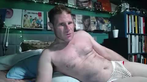 DJ JAGGED online show from 04/03/26, 09:07