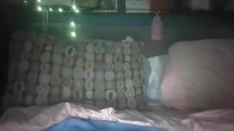 DJ JAGGED online show from 04/06/26, 01:34