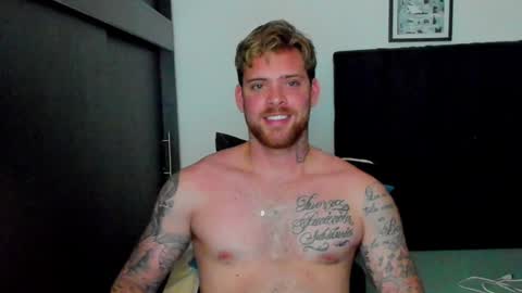 Luke online show from 12/17/24, 02:12