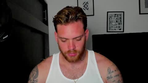 Luke online show from 12/30/24, 10:55