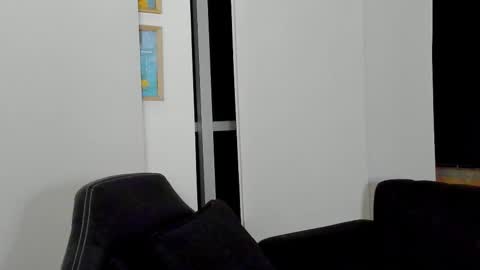 Luke online show from 10/04/25, 01:03