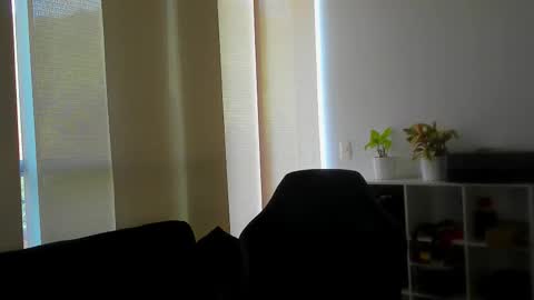 Luke online show from 11/20/25, 02:28