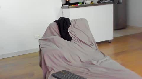 Luke online show from 02/19/26, 11:17