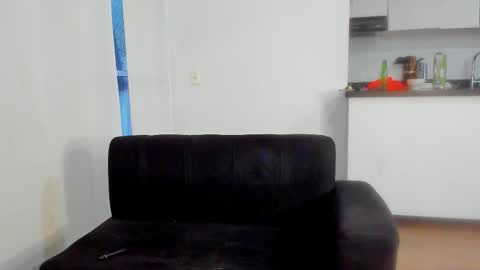 Luke online show from 02/28/26, 11:11