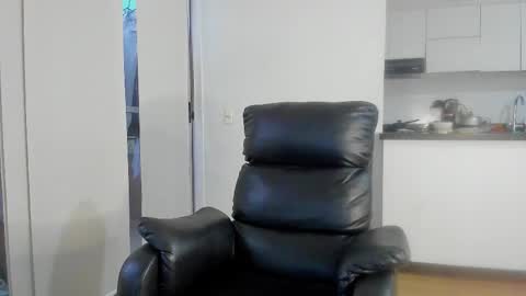 Luke online show from 03/07/26, 11:07