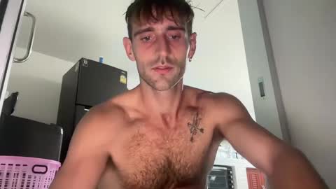 MR. Luke Gunn online show from 12/13/24, 11:06