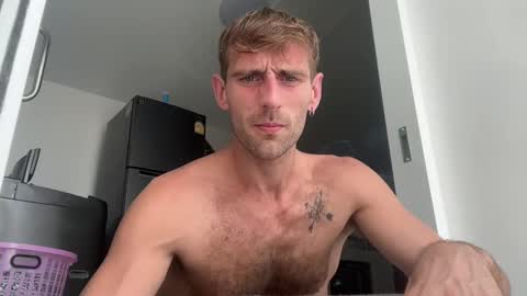 MR. Luke Gunn online show from 12/14/24, 04:34