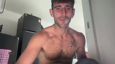 MR. Luke Gunn online show from 12/15/24, 10:58