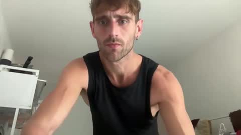 MR. Luke Gunn online show from 12/17/24, 02:44