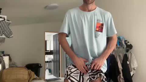 MR. Luke Gunn online show from 12/19/24, 02:23