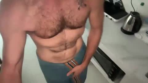 MR. Luke Gunn online show from 01/18/25, 12:24