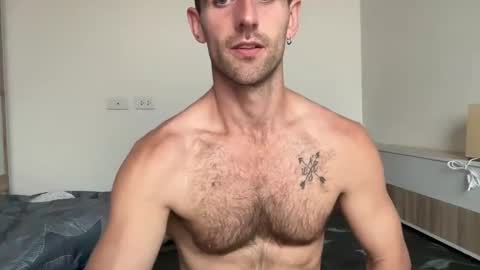 MR. Luke Gunn online show from 01/30/25, 02:06