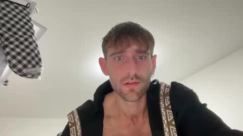 MR. Luke Gunn online show from 02/22/25, 11:24