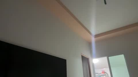 MR. Luke Gunn online show from 02/28/25, 11:23