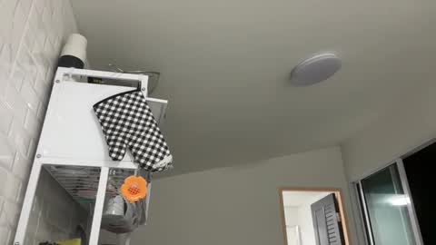 MR. Luke Gunn online show from 03/08/25, 11:07