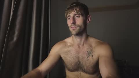 MR. Luke Gunn online show from 09/11/25, 02:33