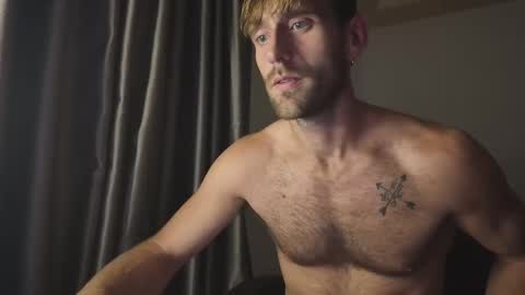 MR. Luke Gunn online show from 09/13/25, 11:04