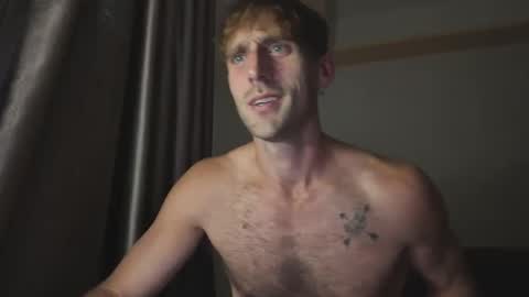 MR. Luke Gunn online show from 10/02/25, 03:02