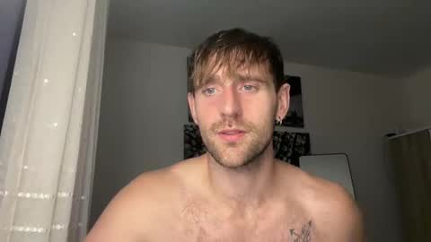 MR. Luke Gunn online show from 03/05/26, 02:40