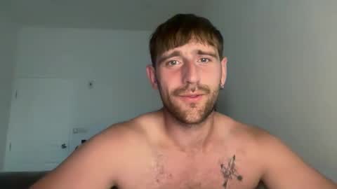 Snapshot of lukegunn22 chatting on 06/02/26, 11:07 MR. Luke Gunn online show from 06/02/26, 11:07