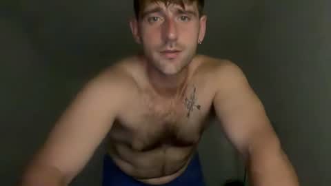 Snapshot of lukegunn22 chatting on 06/26/26, 10:47 MR. Luke Gunn online show from 06/26/26, 10:47